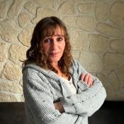 Yvonne Eysen