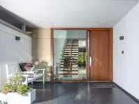 Haustüren Bauelemente Eysen