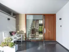 Haustüren Bauelemente Eysen